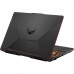 Asus TUF Gaming F15 FX506LH Core i5-10300H GTX 1650 4GB Graphics 15.6" FHD Gaming Laptop